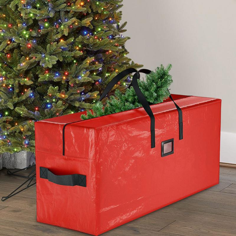 Artificial Tree Storage Case L - Christmas Tree Artificial 评论和价格