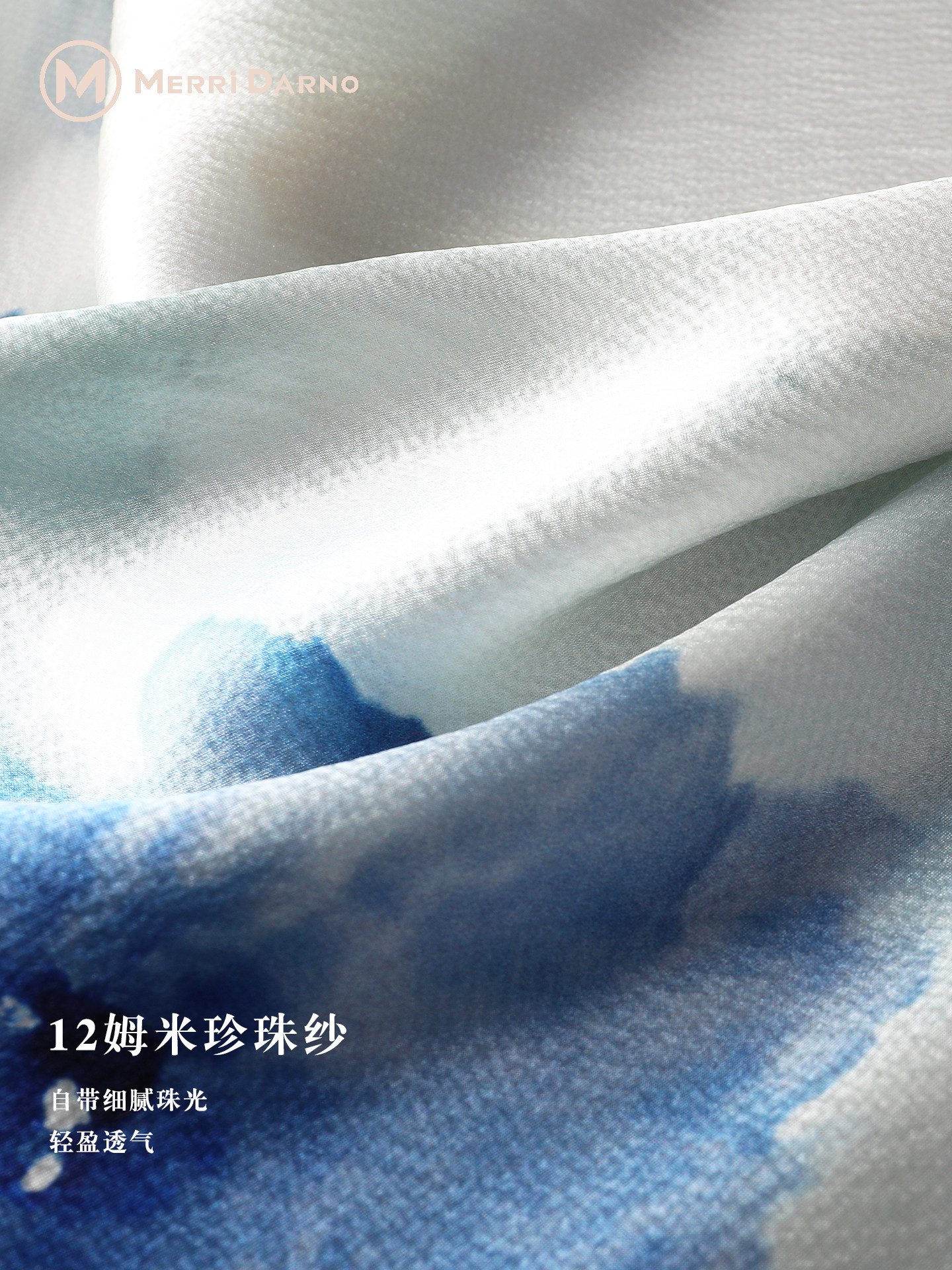 New Women's Long Mulberry Silk - Gift Box Wrap Set 评论和价格