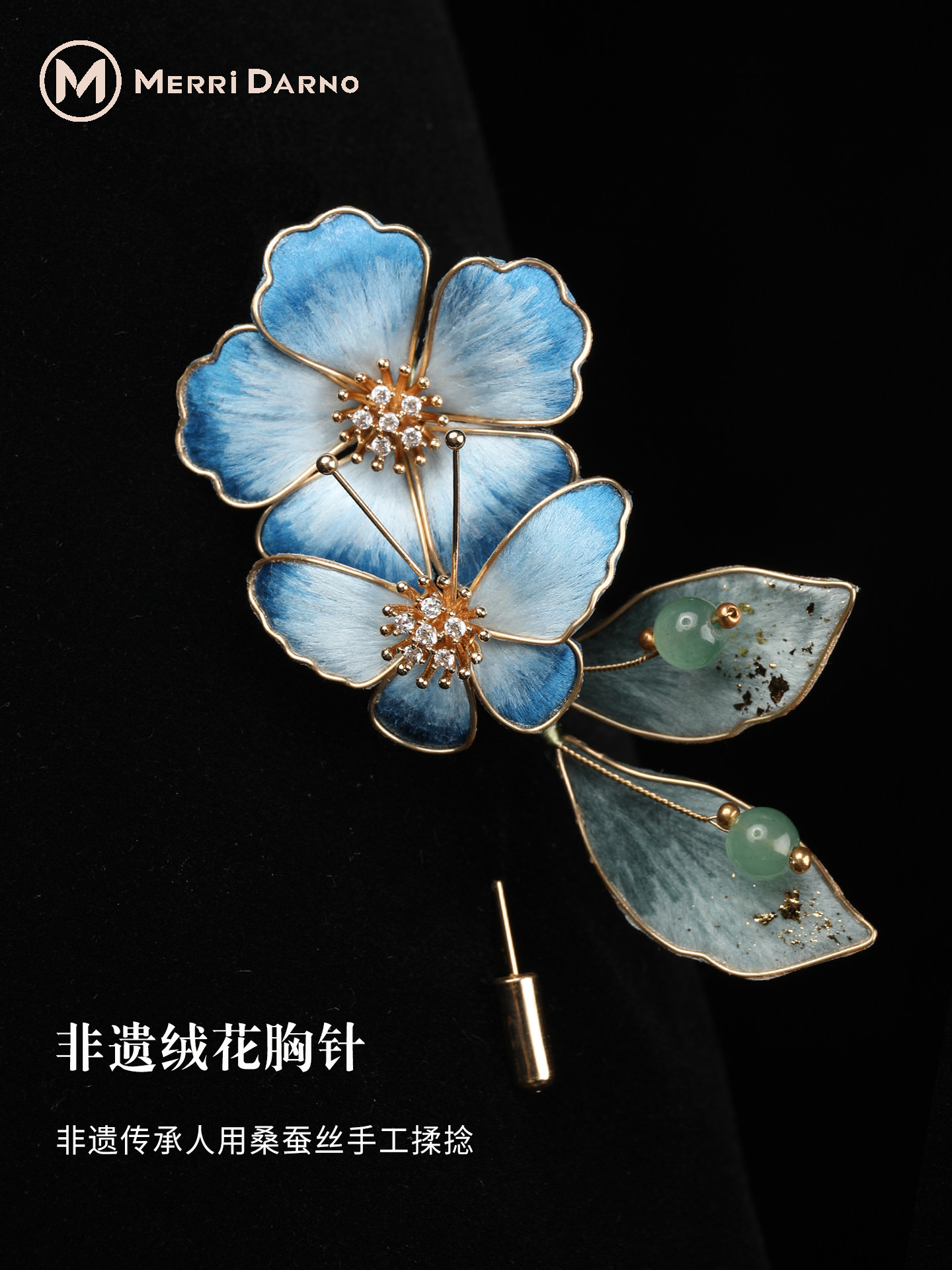New Women's Long Mulberry Silk - Gift Box Wrap Set 评论和价格