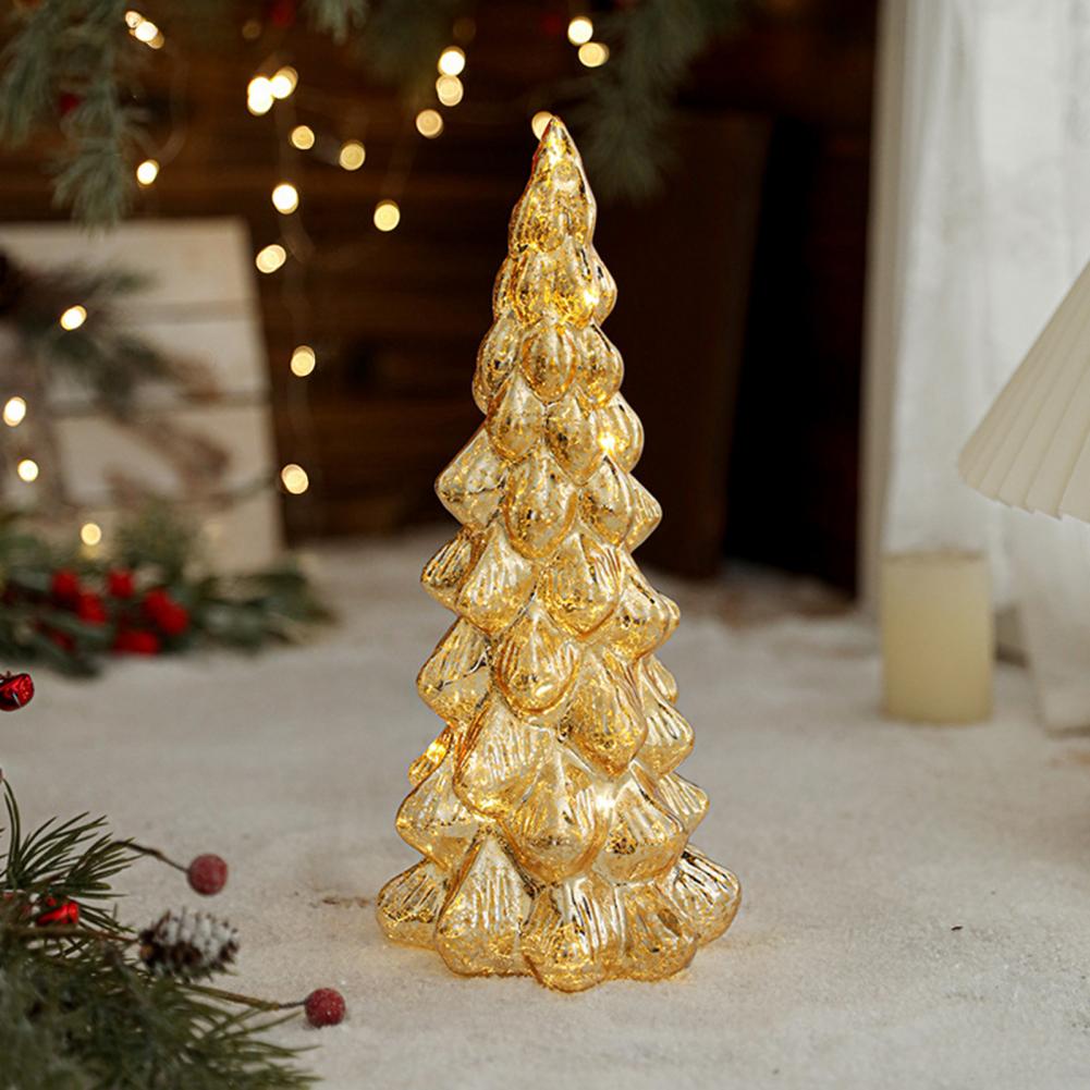 Exquisite Holiday Decor Sparkl - Star Tree Topper 评论和价格