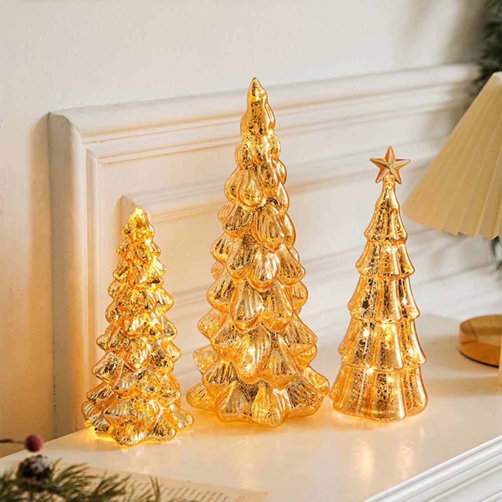Exquisite Holiday Decor Sparkl - Star Tree Topper 评论和价格