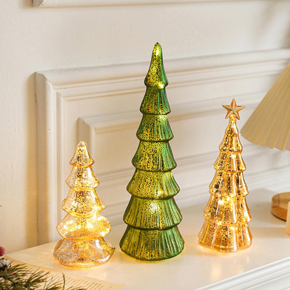 Exquisite Holiday Decor Sparkl - Star Tree Topper 评论和价格