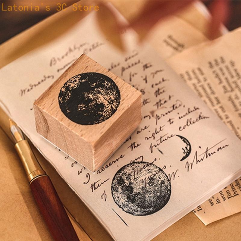 Block Seal Set 7 Piece Boxed P - Gift Box Wrap Set 评论和价格