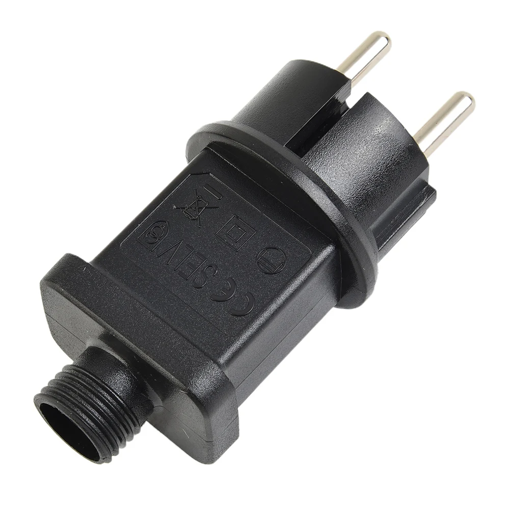 Power Adapter LED Fairy Lights - Led Fairy String Lights 评论和价格