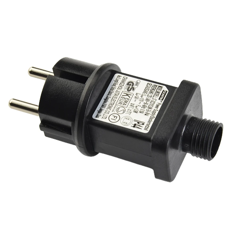 Power Adapter LED Fairy Lights - Led Fairy String Lights 评论和价格