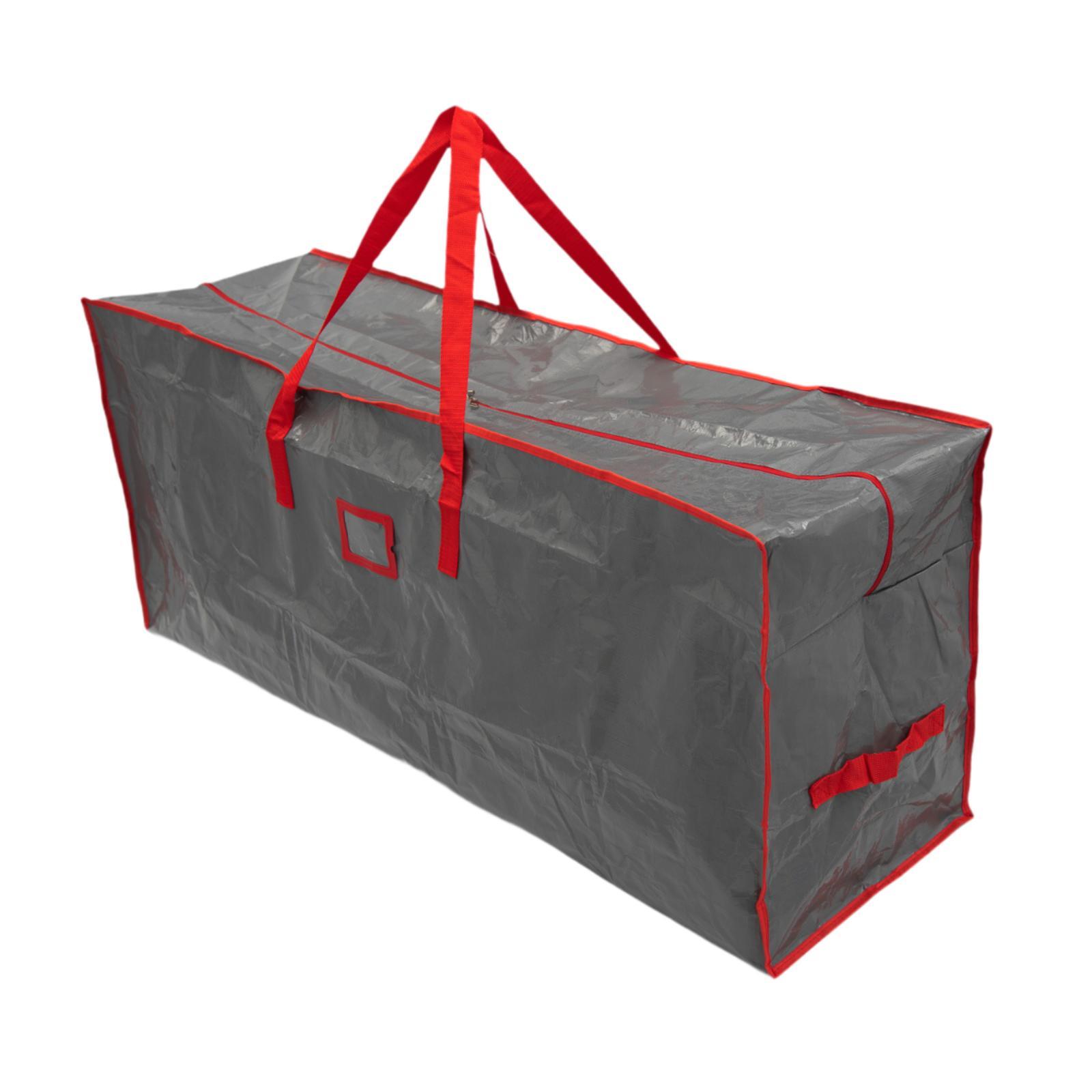 Christmas Tree Bag Organizer O - Christmas Tree Artificial 评论和价格