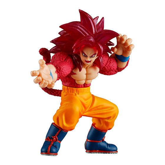 Bandai Dragon Ball DAIMA Super - Ornament Ball Set 评论和价格