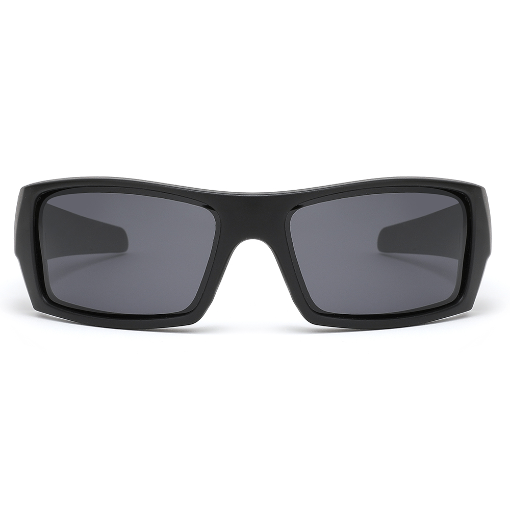 Polarized UV400 Wrap Around Su - Gift Box Wrap Set 评论和价格