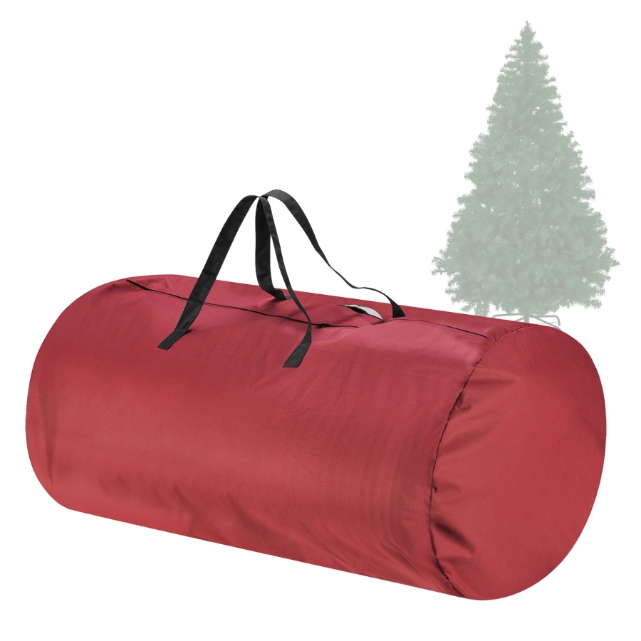 Christmas Tree Storage Bag for - Christmas Tree Artificial 评论和价格