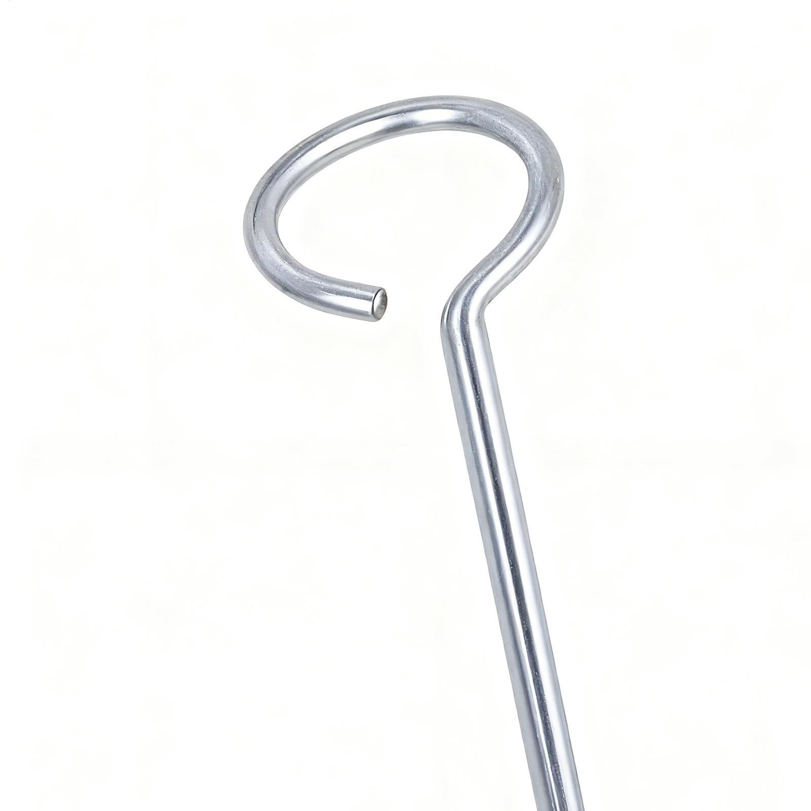 Christmas Light Stakes For Yar - Christmas Lights Outdoor 评论和价格