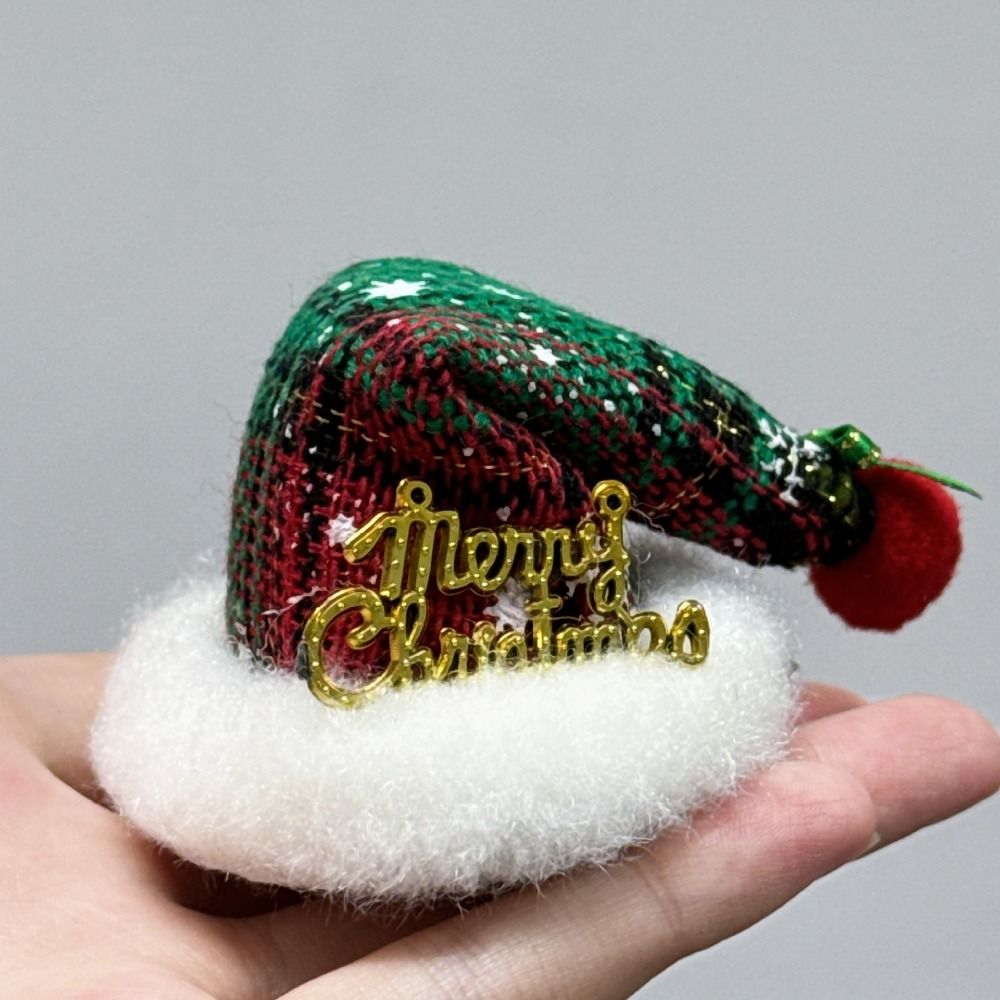 Christmas Christmas Christmas  - Reindeer Antlers Headband 评论和价格
