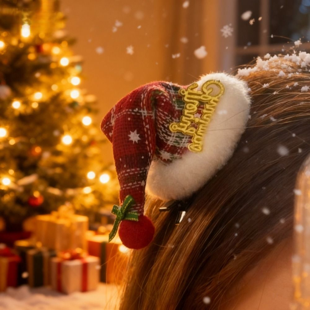 Christmas Christmas Christmas  - Reindeer Antlers Headband 评论和价格