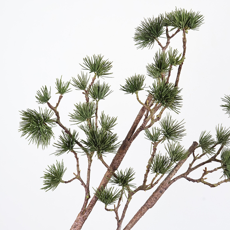 90CM Artificial Welcome Pine C - Christmas Tree Artificial 评论和价格