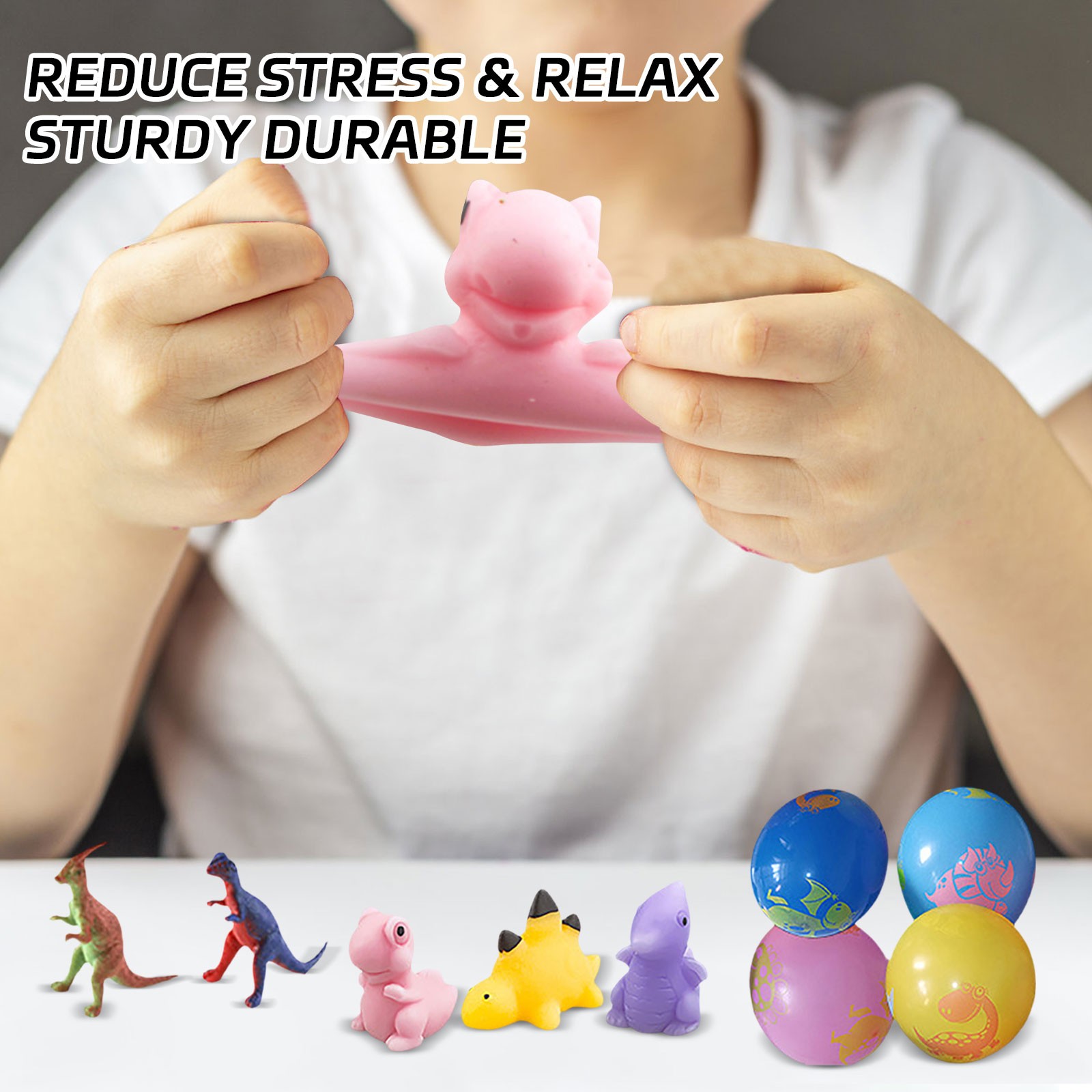 Christmas Advent Calendar 3d D - Advent Calendar Gift 评论和价格