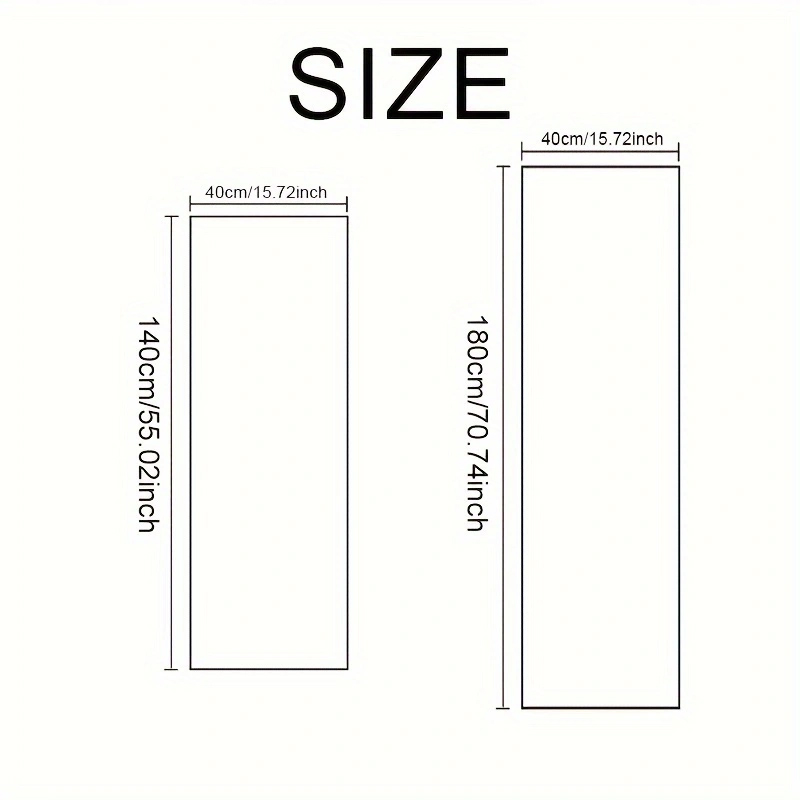 Checkered lotus leaf edge tabl - Christmas Throw Blanket 评论和价格