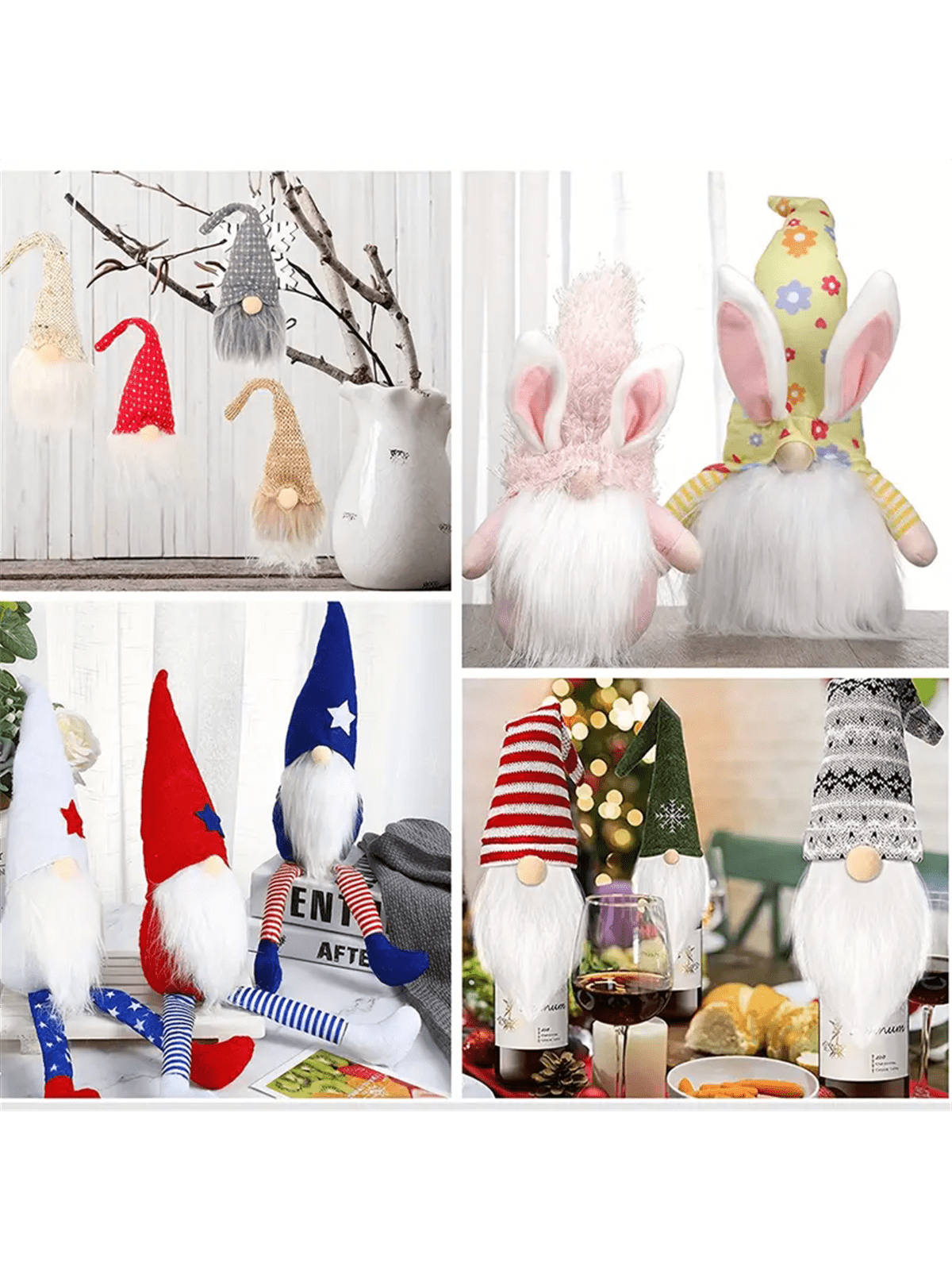 Faux Fur Fabric Costume Soft A - Christmas Tree Artificial 评论和价格