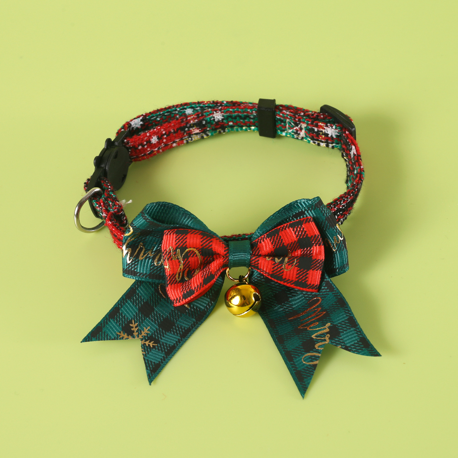 Jingle&Sparkle Merry Christmas - Christmas Throw Blanket 评论和价格