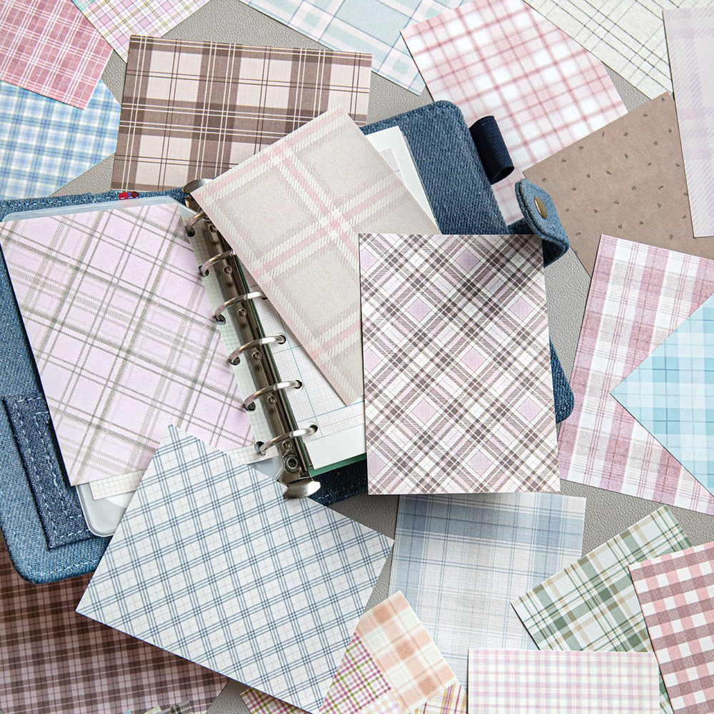 50pcs Creative Plaid Decor Scr - Christmas Throw Blanket 评论和价格