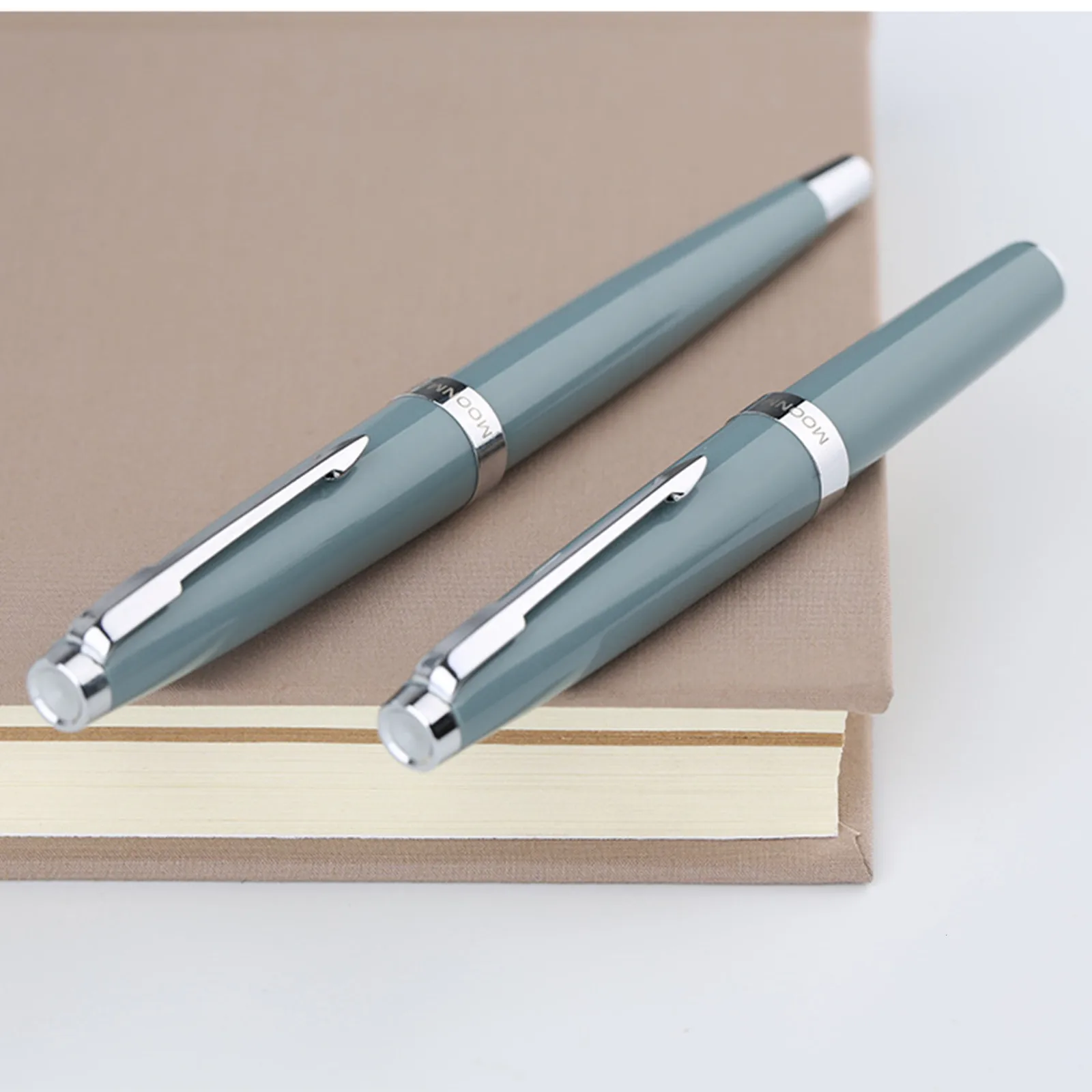 MAJOHN 80S Wrap Tip Fountain P - Gift Box Wrap Set 评论和价格